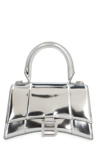 Hourglass XS handbag